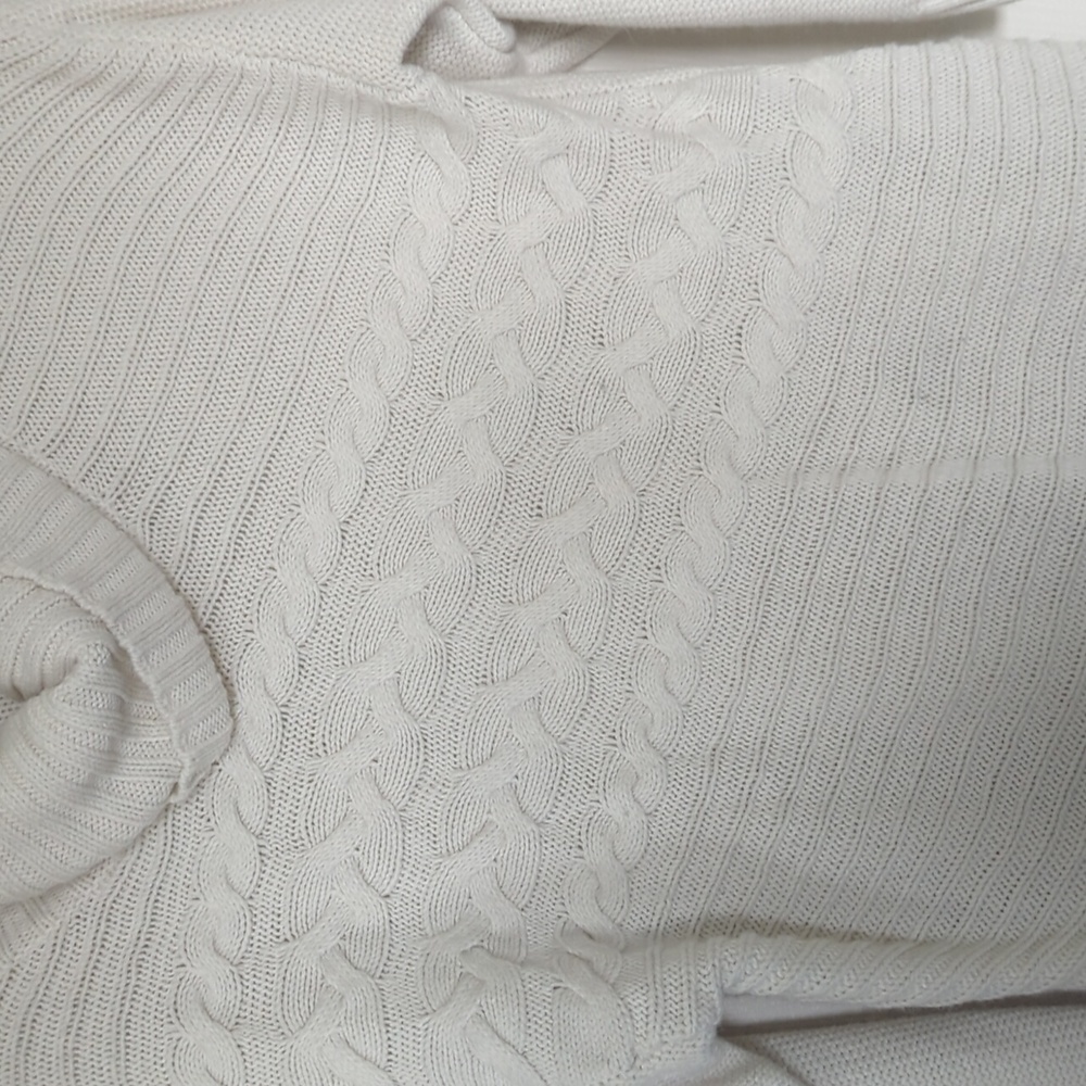 Sweater - Picture 3 of 6